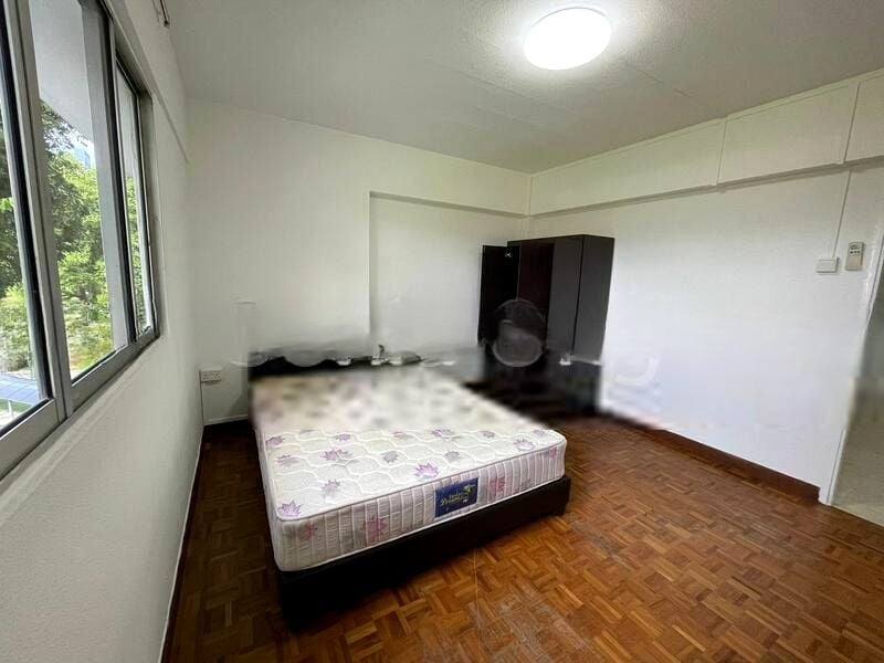 SPOTTISWOODE PARK 10