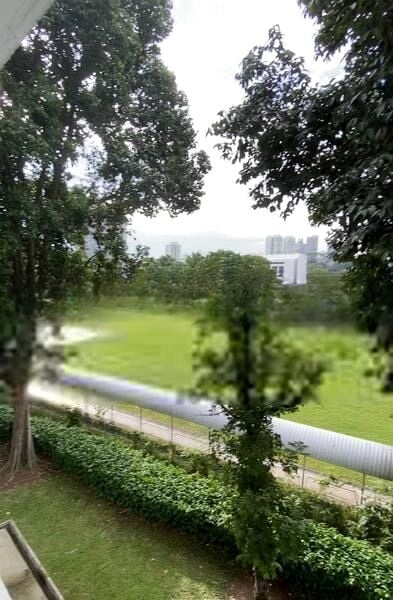 SPOTTISWOODE PARK 15