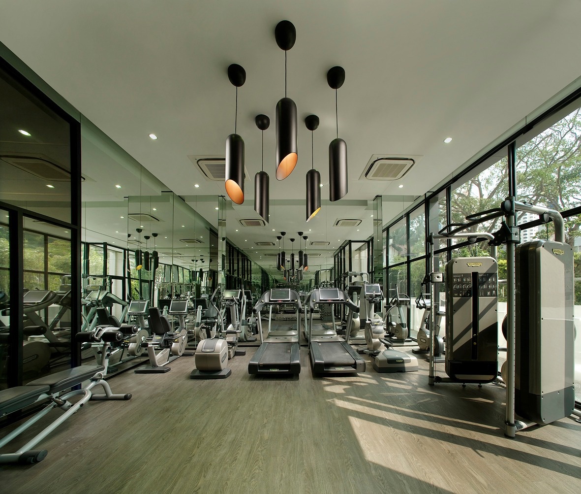 REIGNWOOD HAMILTON SCOTTS 2