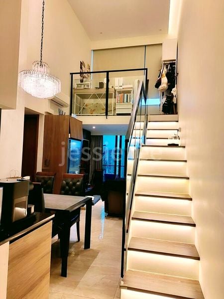 KINGSFORD WATERBAY 2