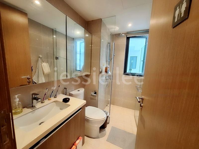 KINGSFORD WATERBAY 4