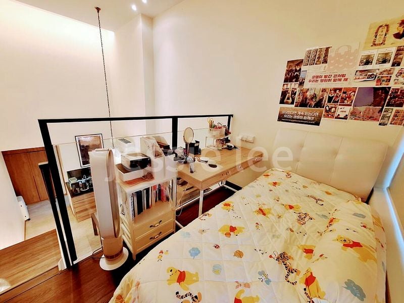 KINGSFORD WATERBAY 10