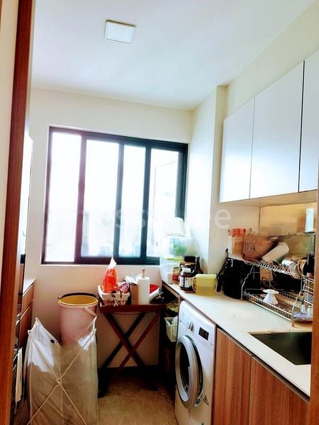 KINGSFORD WATERBAY 11