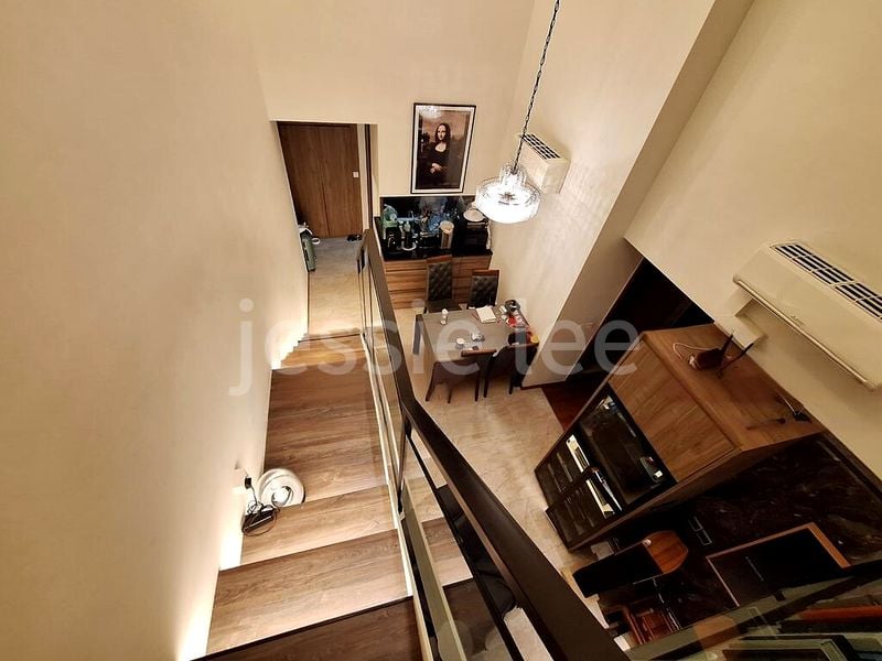 KINGSFORD WATERBAY 13