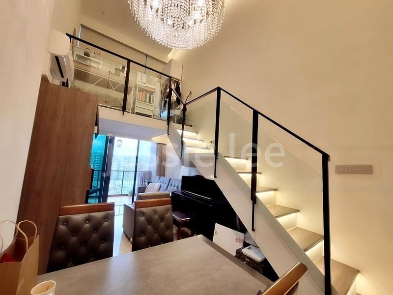 KINGSFORD WATERBAY 15