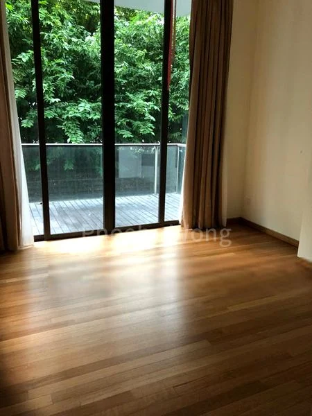 BELLE VUE RESIDENCES 5