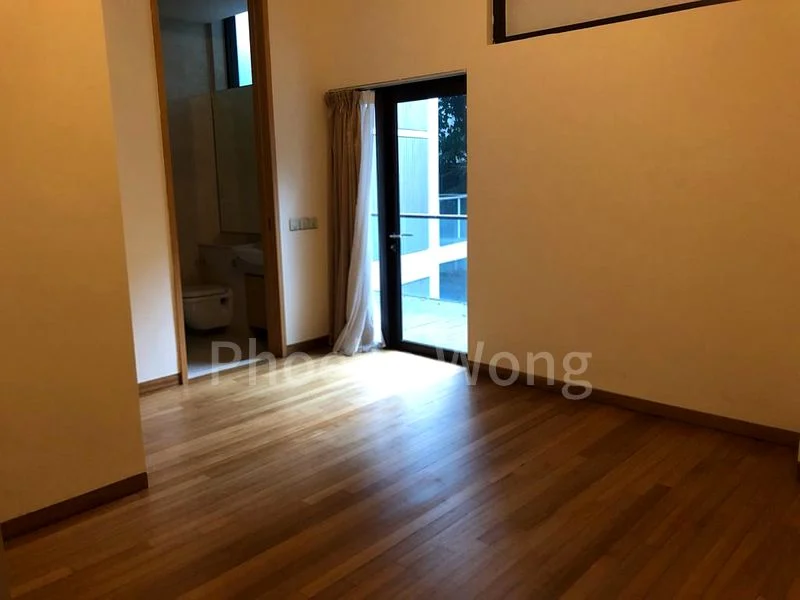 BELLE VUE RESIDENCES 6