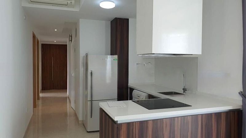 THE LINE @ TANJONG RHU 6