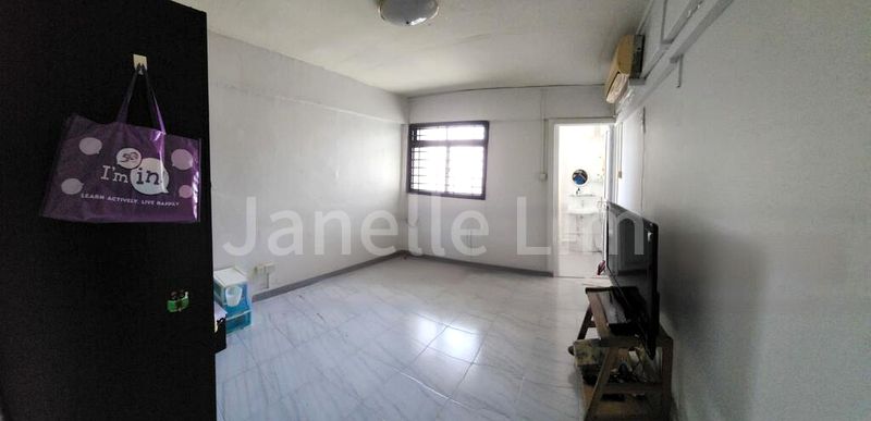 BT BATOK EAST AVE 4 7