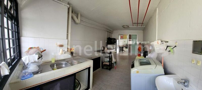 BT BATOK EAST AVE 4 8