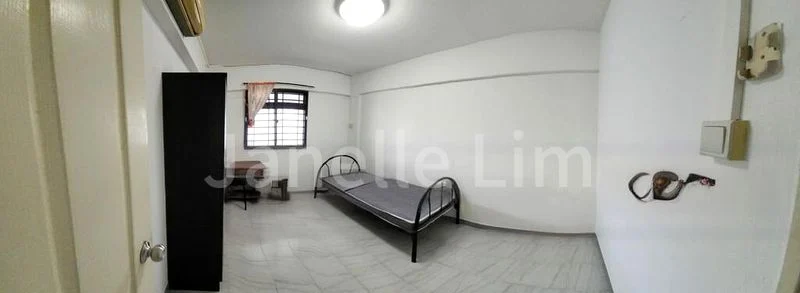 BT BATOK EAST AVE 4 9