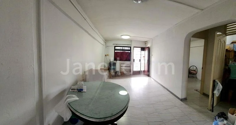 BT BATOK EAST AVE 4 10