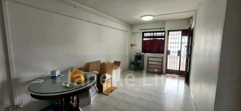 BT BATOK EAST AVE 4 11