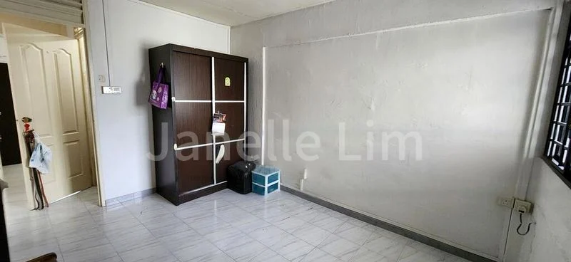 BT BATOK EAST AVE 4 12