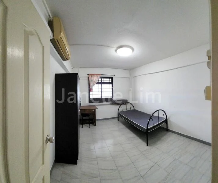 BT BATOK EAST AVE 4 13