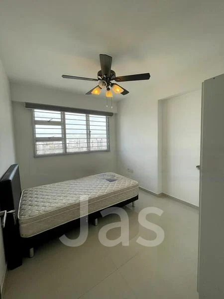 BT BATOK WEST AVE 8 2