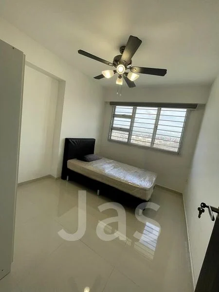 BT BATOK WEST AVE 8 3