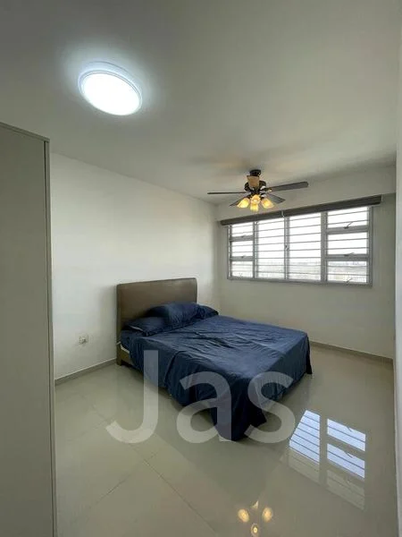 BT BATOK WEST AVE 8 4