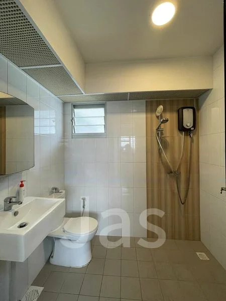 BT BATOK WEST AVE 8 5