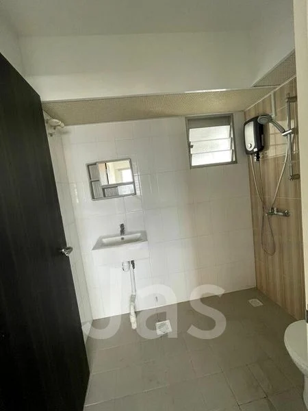 BT BATOK WEST AVE 8 6