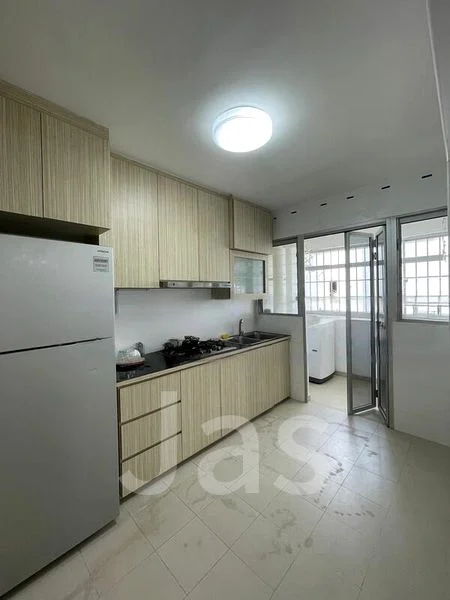 BT BATOK WEST AVE 8 7