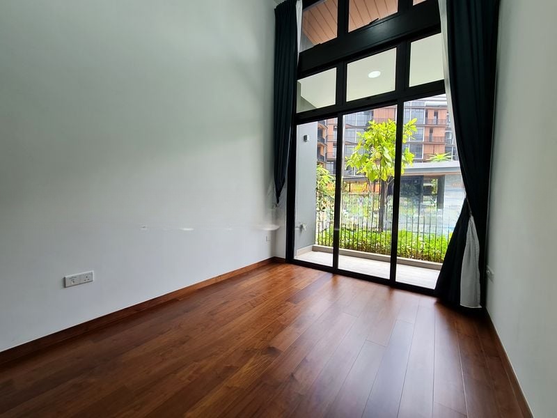 DAINTREE RESIDENCE 3