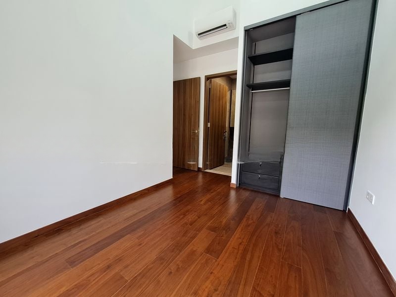 DAINTREE RESIDENCE 4