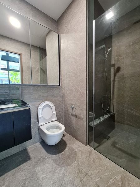 DAINTREE RESIDENCE 6