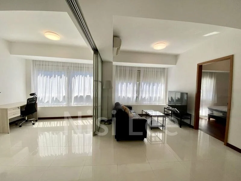 THE SAIL @ MARINA BAY 6