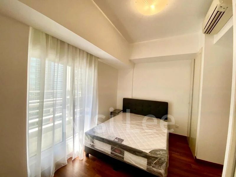 THE SAIL @ MARINA BAY 8