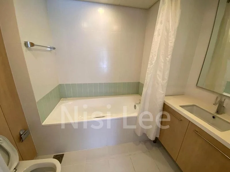 THE SAIL @ MARINA BAY 9