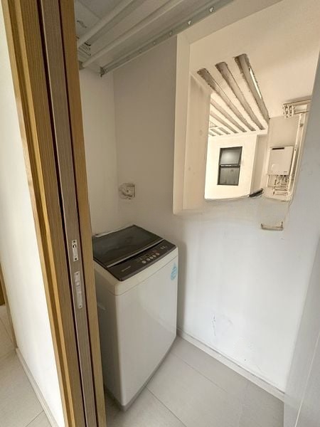 WESTWOOD RESIDENCES 10