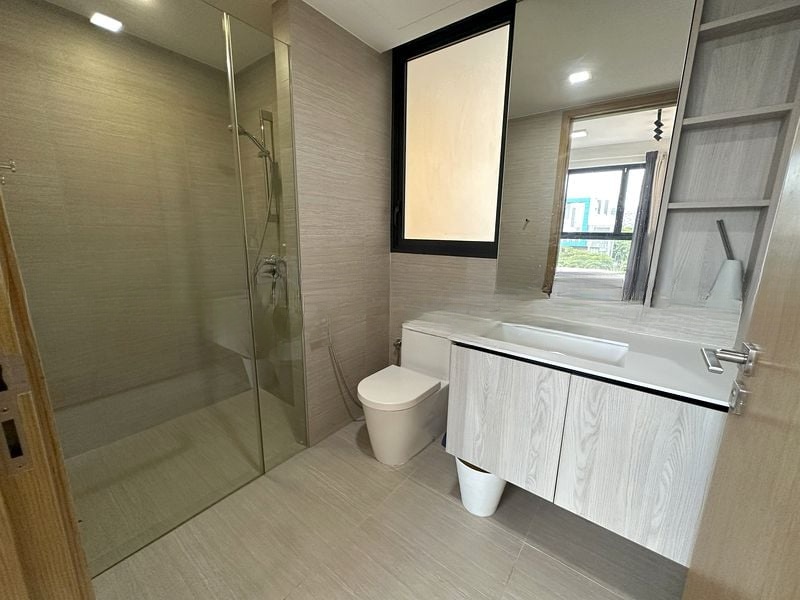 WESTWOOD RESIDENCES 13