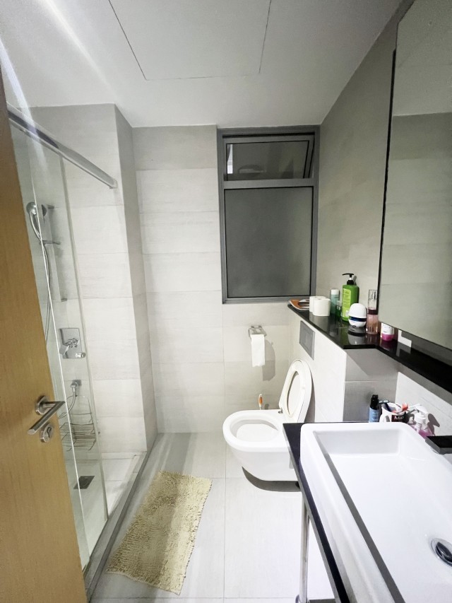 BLUWATERS 2 12