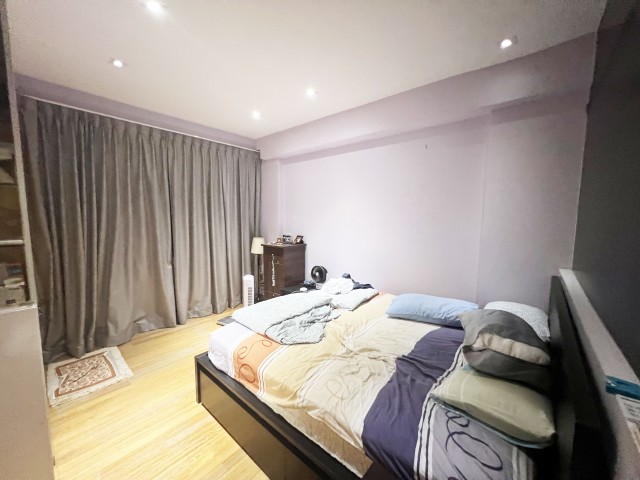 BLUWATERS 2 14