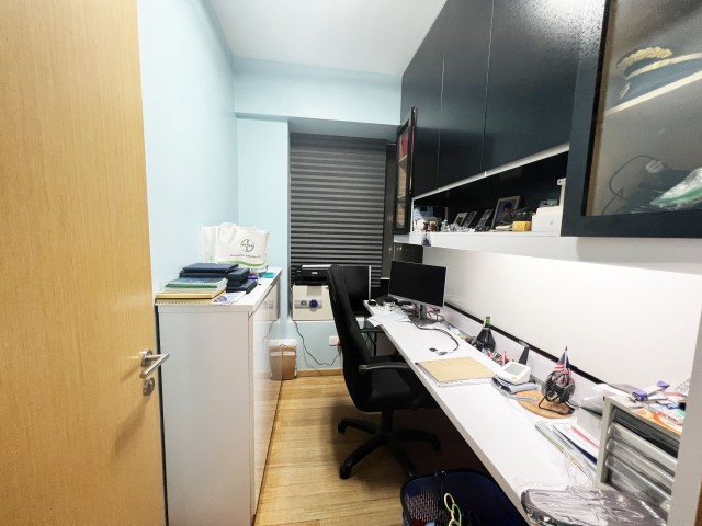 BLUWATERS 2 15