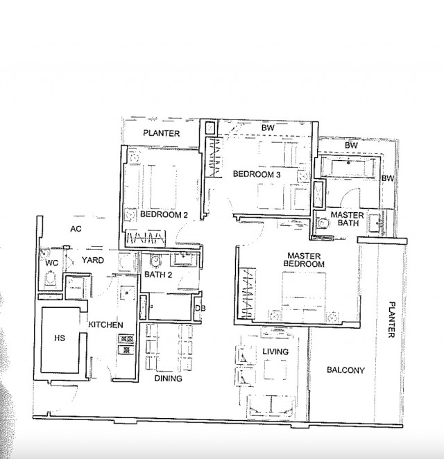 BLUWATERS 2 16