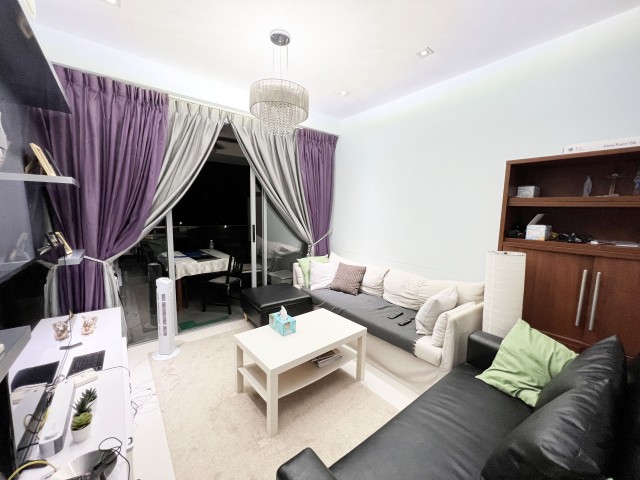 BLUWATERS 2 10