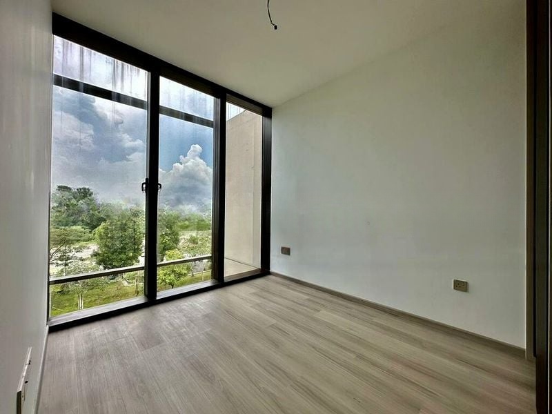 DAIRY FARM RESIDENCES 4