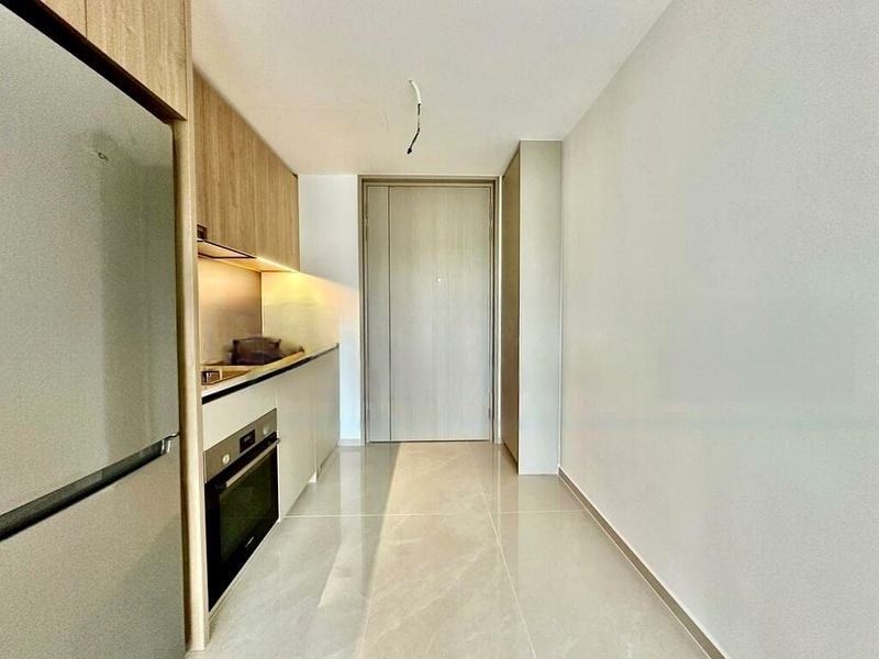 DAIRY FARM RESIDENCES 3