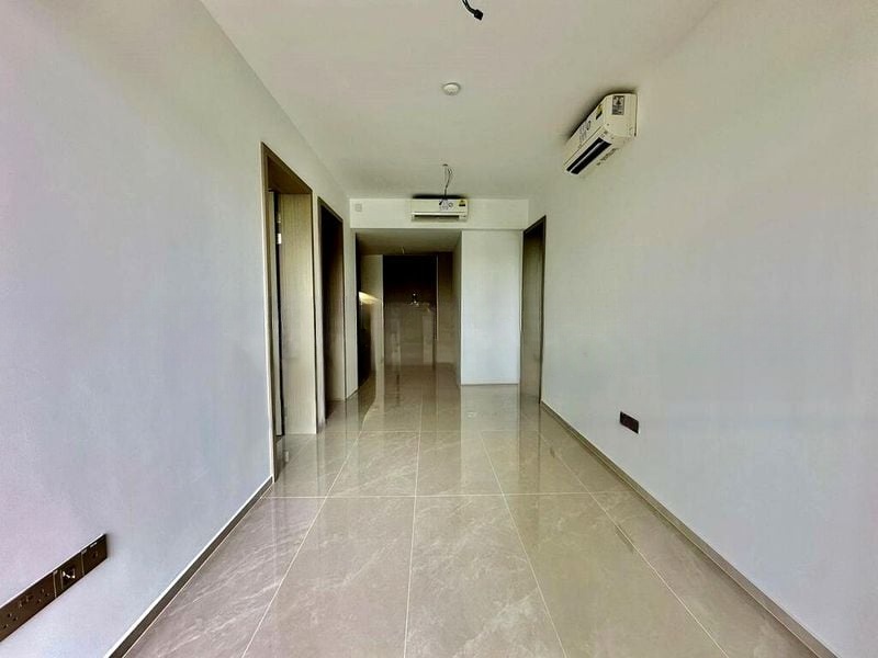 DAIRY FARM RESIDENCES 2