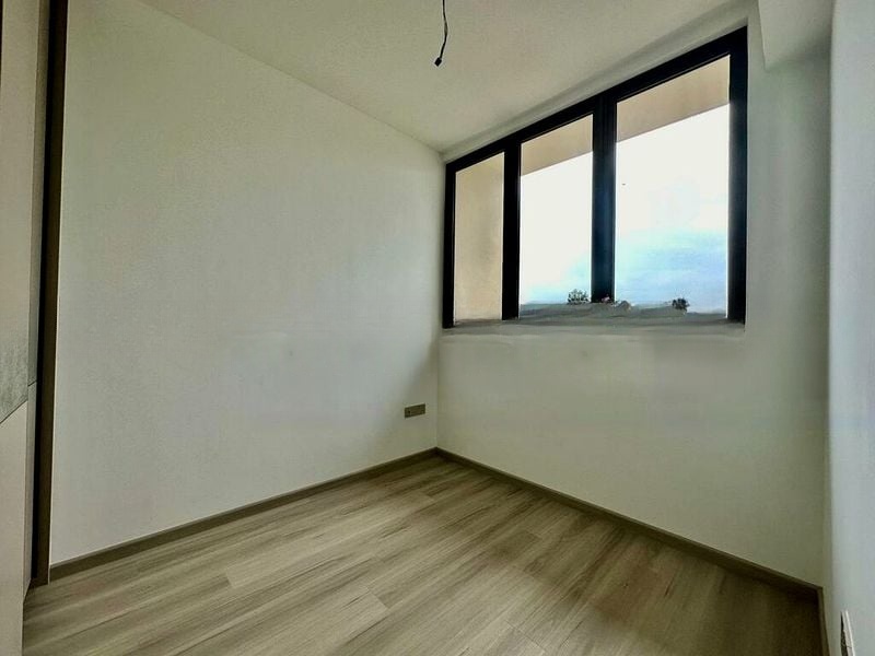 DAIRY FARM RESIDENCES 5