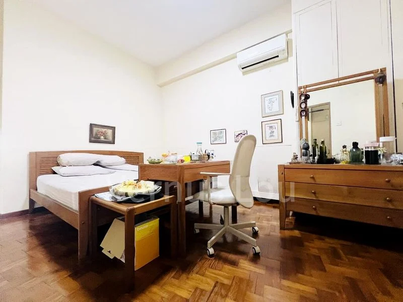 LAKEPOINT CONDOMINIUM 2