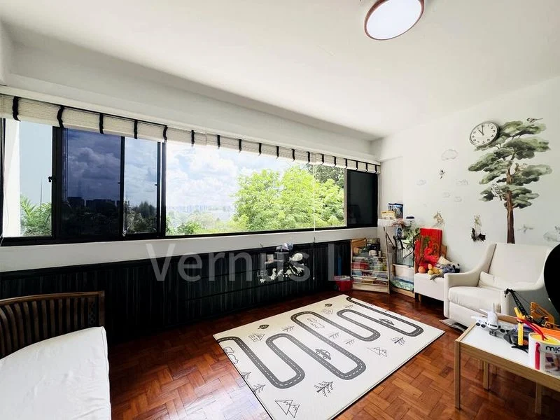 LAKEPOINT CONDOMINIUM 9