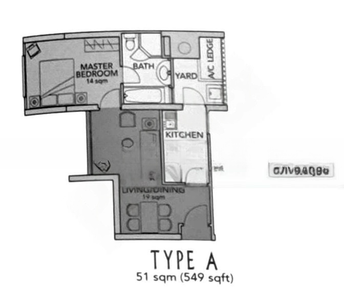 TRELLIS TOWERS 12