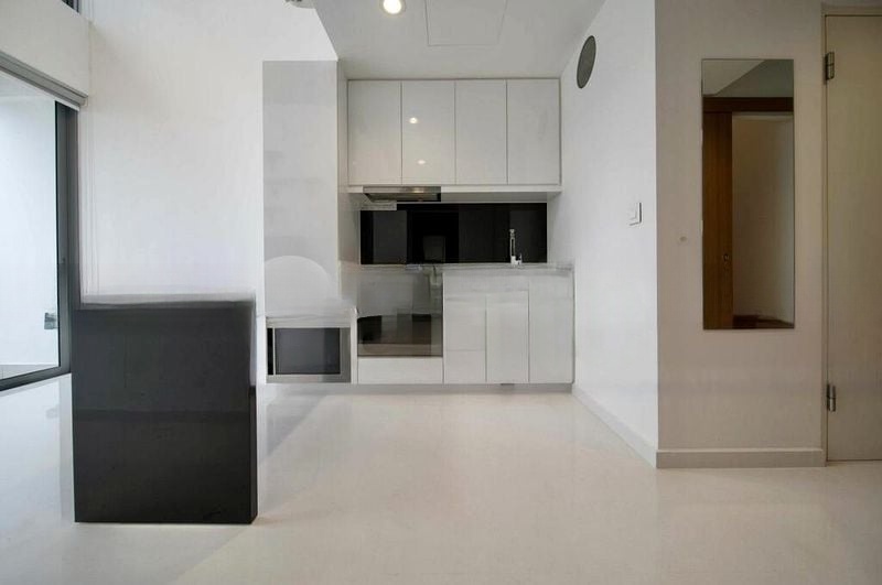 SPOTTISWOODE SUITES 4