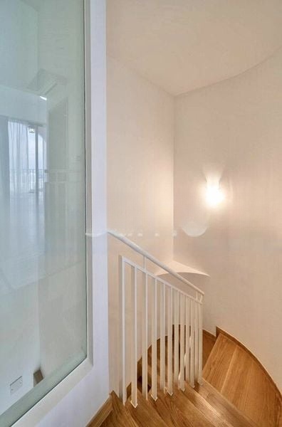 SPOTTISWOODE SUITES 11