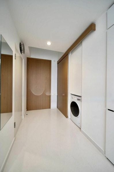 SPOTTISWOODE SUITES 2