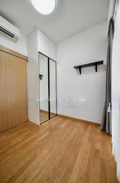 SPOTTISWOODE SUITES 14