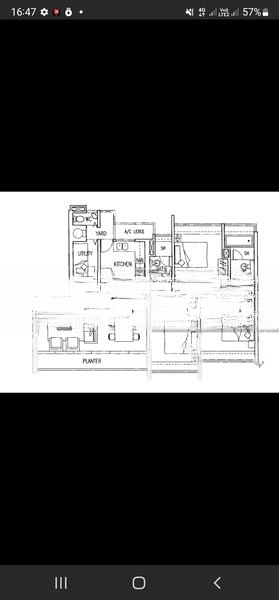 CAIRNHILL RESIDENCES 14